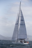 calisa gbr9485r whyw25 750_5993